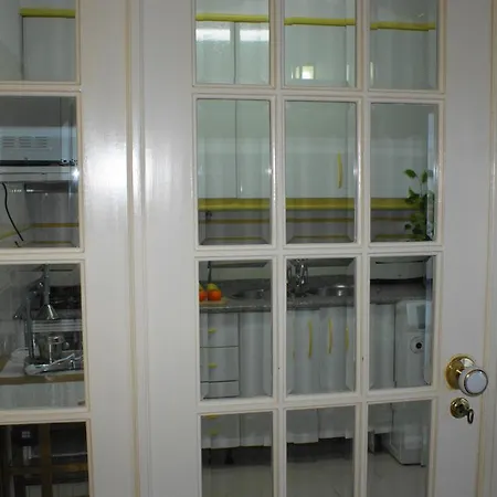 Studio