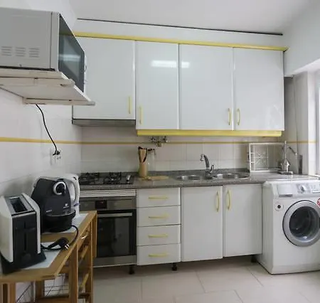 Studio פארדס